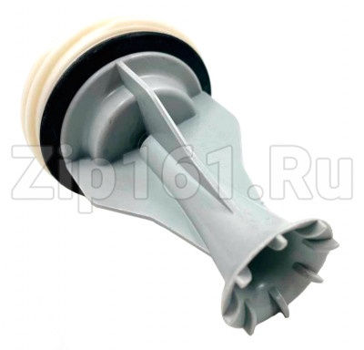 Вставка в фильтр помпы Samsung DC97-14278A