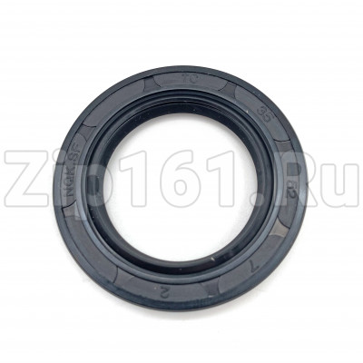 Сальник 35x52x7 NQK