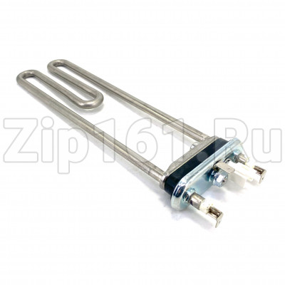 ТЭН Kawai в сборе для стиральной машины Beko 2882601700