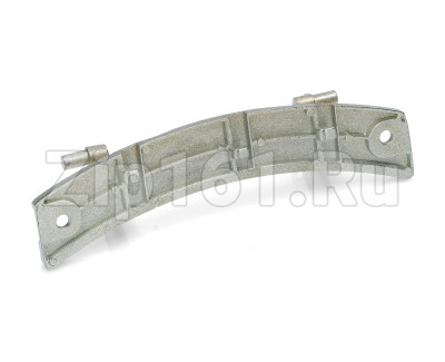 Петля люка Samsung DC61-01632A