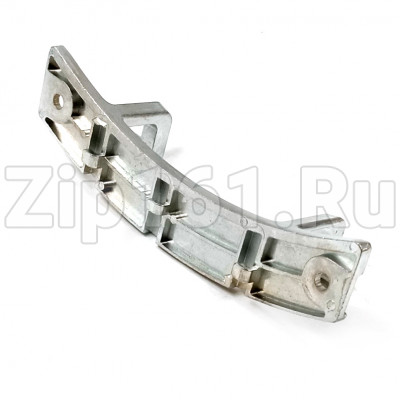 Петля люка СМ Samsung DC61-01632A