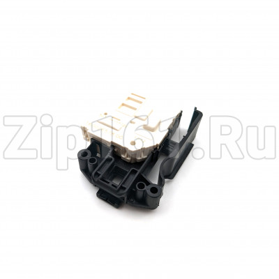 Блокировка люка стиральной машины Whirlpool 482000032280