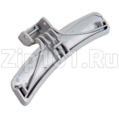 Ручка люка для стиральной машины Samsung DC64-01524A