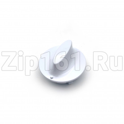 Ручка переключения программ ARISTON Indesit C00083801