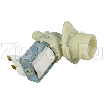 Клапан впускной 1W-180 Indesit C00046980