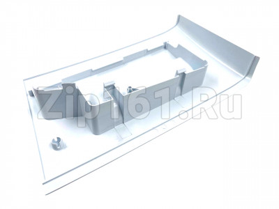 Панель-ручка дозатора Атлант 775378400700