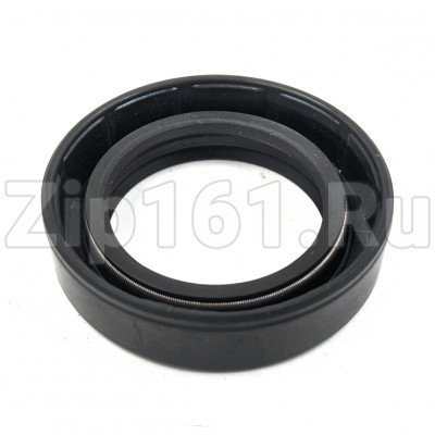 Сальник 35x52x12 GP стиральной машины Indesit C00033019