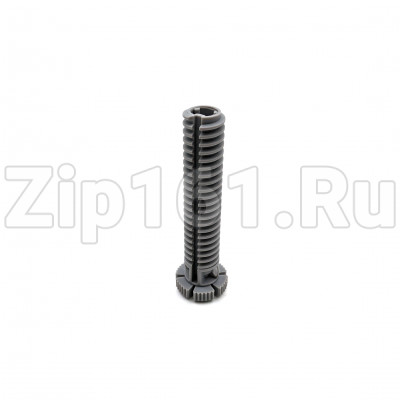 Установочные ножки для посудомоечной машины Miele 6033081