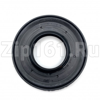 Сальник 35x62/75x7/10 Indesit Ariston 082696 Оригинал