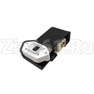 Блокировка люка для стиральной машины Bosch 00182154