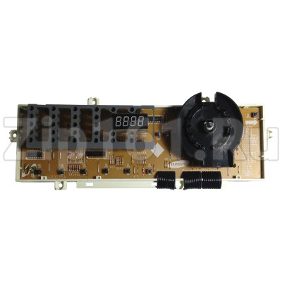 Электронный модуль Samsung MFS-T2B10AB-00