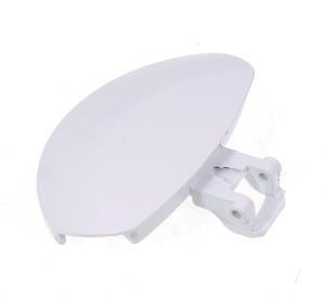 Ручка дверцы люка c 4055055653