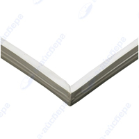 Резина упл-2  74х55 н Снайге-117 УР-0066