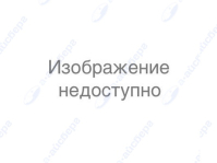 Заглушка Bosch 425483
