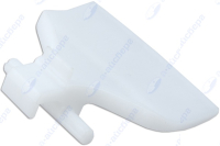 Замок люка Samsung DC64-00646A