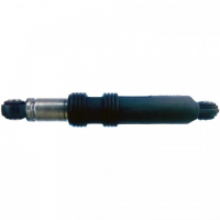 Амортизатор Ariston, Indesit, 100N, L185-270мм, D10мм, C00030340