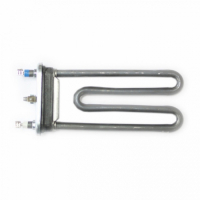 ТЭН 1750W, TW, L155мм, R11+, M125, K2, изогнутый, угол 4°, 230V