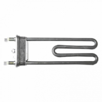 ТЭН 1850W, TW, L195мм, R15+, M105, K2, прямой, 220V