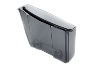 Резервуар для воды