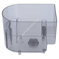 Контейнер для воды