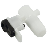 Капучинатор