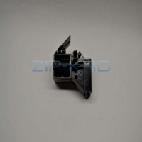 Пластиковый корпус