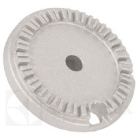 РАССЕКАТЕЛЬ ПЛАМЕНИ