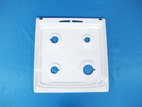 Рабочий стол