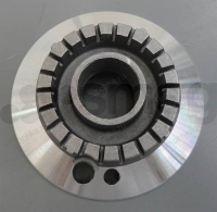 Рассекатель