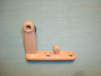 Петли и двери