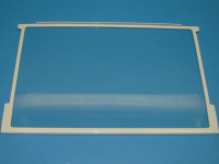 ПОЛКА СТЕКЛЯННАЯ