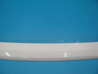 СТЕКЛЯННАЯ ПОЛКА