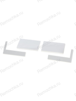 Крышка