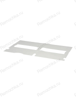 Крышка