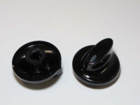 РУЧКА УПРАВЛЕНИЯ