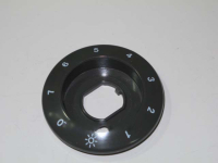 ЛИМБ РУЧКИ УПРАВЛЕНИЯ