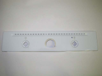 ПАНЕЛЬ УПРАВЛЕНИЯ