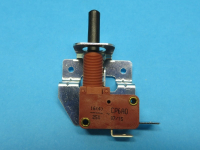 Выключатель