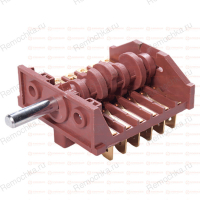 Переключатель