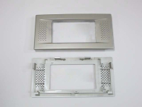 ДЕРЖАТЕЛЬ ЭЛЕКТРОННОГО МОДУЛЯ