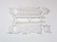 Защитная вставка