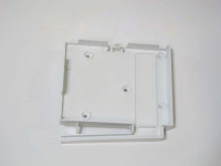 КОЖУХ ЭЛЕКТРОННОГО МОДУЛЯ