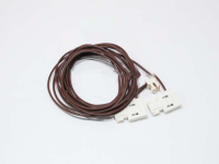 КАБЕЛЬ ДАТЧИКА УРОВНЯ