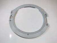 ОБРАМЛЕНИЕ ЗАГРУЗОЧНОГО ЛЮКА