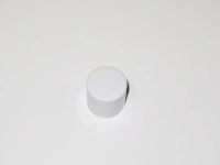 КЛАВИША УПРАВЛЕНИЯ