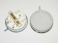 ДАТЧИК УРОВНЯ