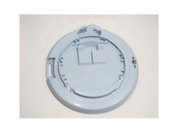 ОБРАМЛЕНИЕ ЗАГРУЗОЧНОГО ЛЮКА