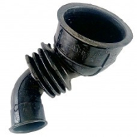 ПАТРУБОК БАКА