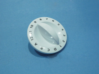 РУЧКА УПРАВЛЕНИЯ