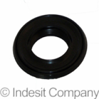 САЛЬНИК БАКА